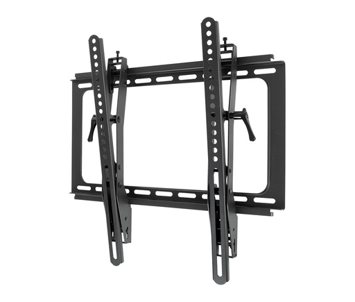 [TGES001474] STRONG SM-CB-T-M Staffa fissa inclinabile / max VESA 400x400