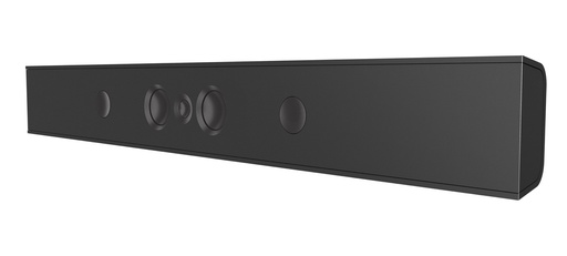 [THOM002993] TRIAD TS-PSB13 Soundbar 1.0 woofer 3"
