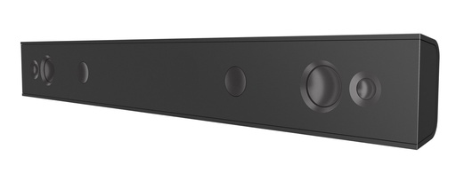 [THOM002997] TRIAD TS-PSB23 Soundbar 2.0 woofer 3"