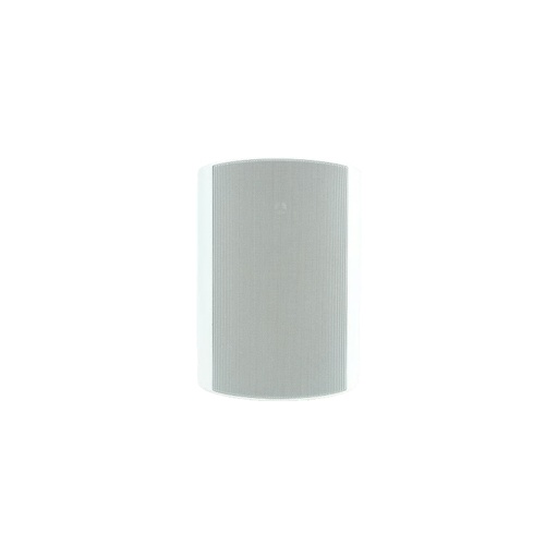 [THOM001362] TRIAD 30260-1 OUTDOOR OD26 WHITE (PAIR) Coppia di diffusori da esterno 6"