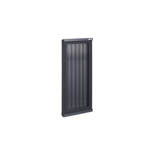 [TAUD001255] WAVES SYSTEM HYPERSOUND H3000/EB Diffusore Ultrasonic direttivo nero