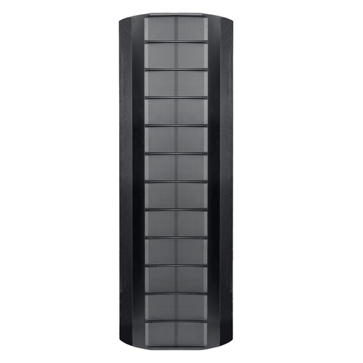 [THOM003436] WISDOM LS4M Diffusore a parete con driver magnetico