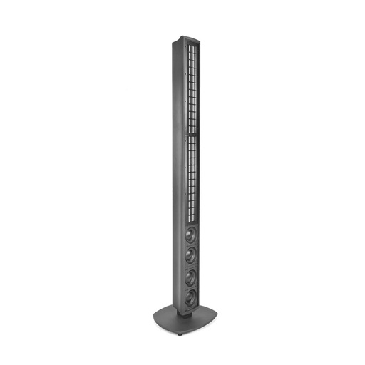 [THOM003459] WISDOM SAGE L75 Diffusore da appoggio