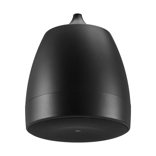 [TAUD001688] YAMAHA VXH8B Diffusore pendente  2 vie/woofer 8"/180W PGM 8Ohm
