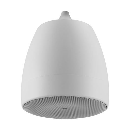 [TAUD001689] YAMAHA VXH8W Diffusore pendente  2 vie/woofer 8"/180W PGM 8Ohm