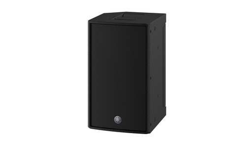 [TAUD001451] YAMAHA CZR10 Diffusore passivo 2 vie/woofer 10"/700W PGM 8Ohm