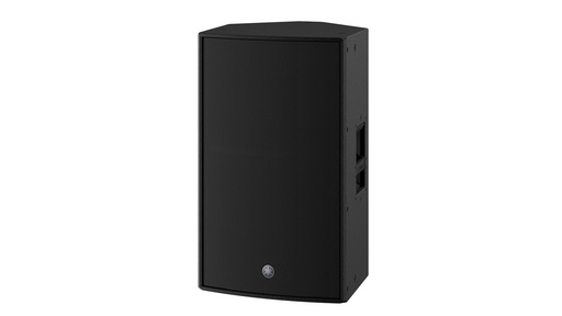 [TAUD001453] YAMAHA CZR15 Diffusore passivo 2 vie/woofer 15"/800W PGM 8Ohm