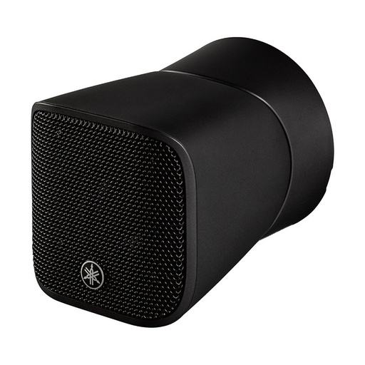 [TAUD001191] YAMAHA VXS1MLB Mini diffusore passivo fullrange da 1,5", 5W RMS
