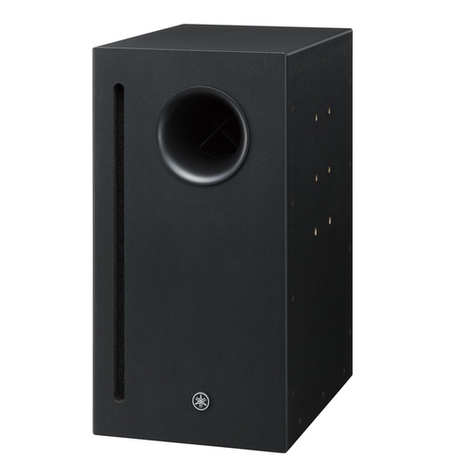 [TAUD000993] YAMAHA VXS10S Subwoofer passivo woofer 10", 100+100W RMS