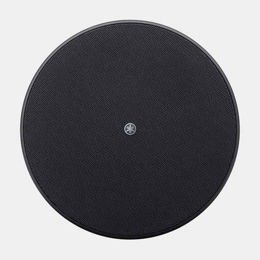 [TAUD000929] YAMAHA VXC3F (Coppia) Diffusore circ. da incasso woofer 3,5" 20W a 8 ohm