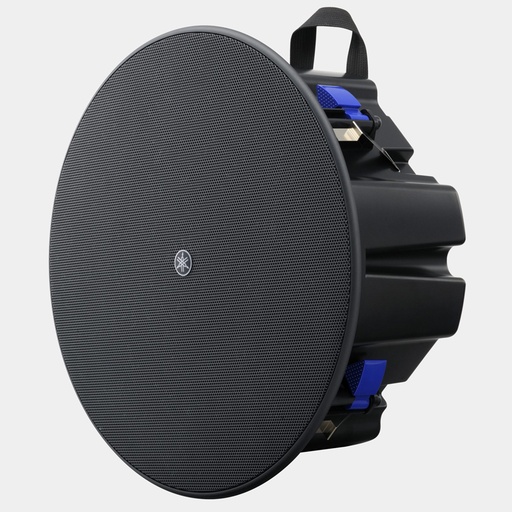 [TAUD000946] YAMAHA VXC5F (Coppia) Diffusore circ. da incasso woofer 4,5" 40W a 8ohm