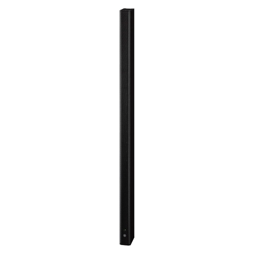 [TAUD001365] YAMAHA VXL1B16P Array attivo+Dante 16 driver da 1,5"/15W RMS