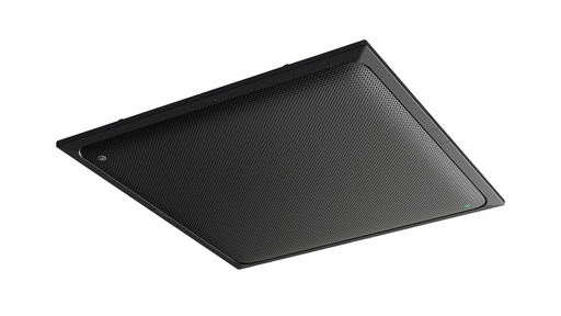 [TAUD001510] YAMAHA RM-CGB Microfono da soffitto Dante per sistema ADECIA