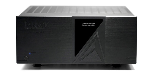 [THOM003688] TRINNOV AMP8 Amplificatore 8ch classe D