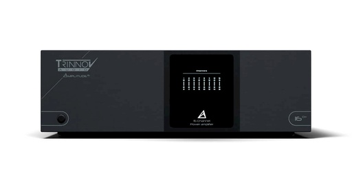 [THOM003674] TRINNOV AMP16 Amplificatore 16ch classe D