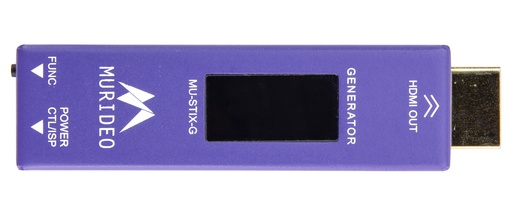 [THOM003714] AVPro Edge MU-STIX-G Generatore di segnali AV (stick)