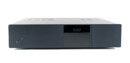 [THOM003687] TRINNOV AL48-EXT Estensione per processore audio Altitude32