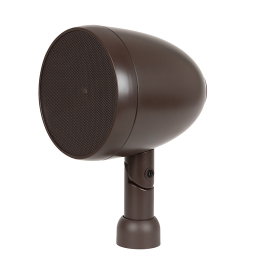 [THOM003722] EPISODE ES-SS6 Diffusore passivo da esterno 6"
