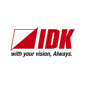 Brand Logo